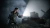 Alan Wake - 19